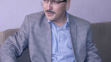ÇELİK Sinop’ta bir gönül eviniz var.