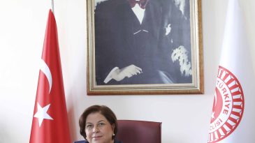 Türkmen Adana için ne yaptınız?