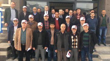 ziraat’ten sigorta atağı