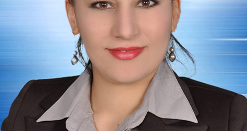 NE postacı gelsin Ne haber getirsin.