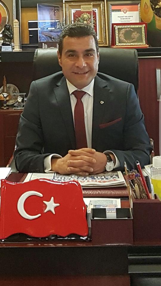 YILMAZ yuvaya döndü. GÜRGEN meclise gitti.