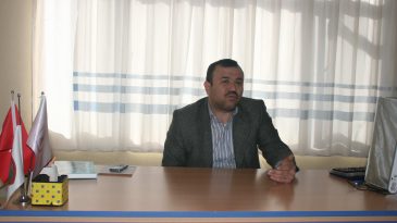 GENEL KURULLAR SEZONU HAREKETLİ BAŞLIYOR.