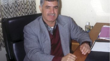 Esnaf seçim istiyor.