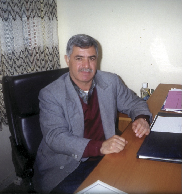 Esnaf seçim istiyor.
