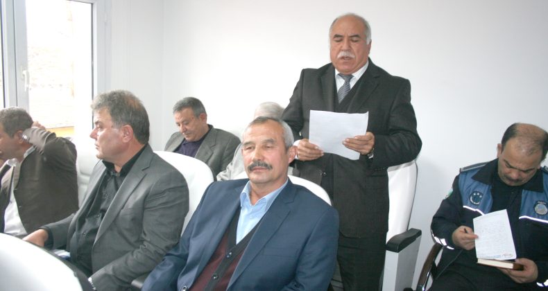 ÖZÜR VE DÜZELTME