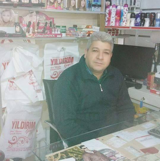 KOOPERATİF ÜYESİ MEDYA ÖNÜNDE RENCİDE EDİLMEMELİ