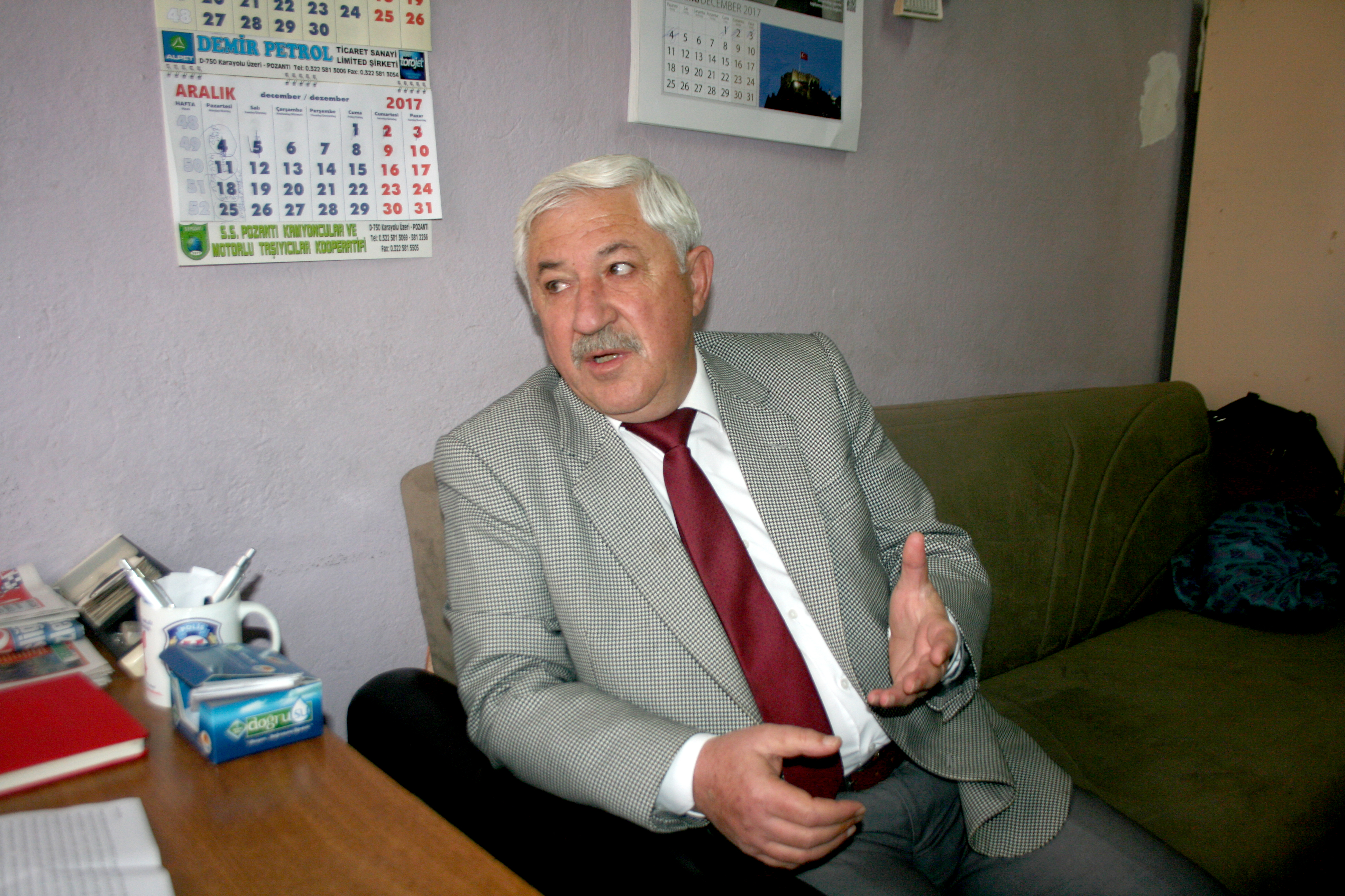 “ATIŞ SERBEST OLMAMALIDIR”