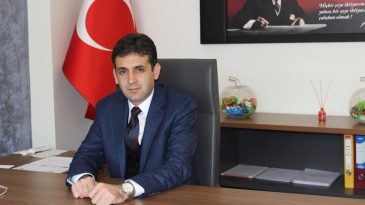 TEŞEKKÜR