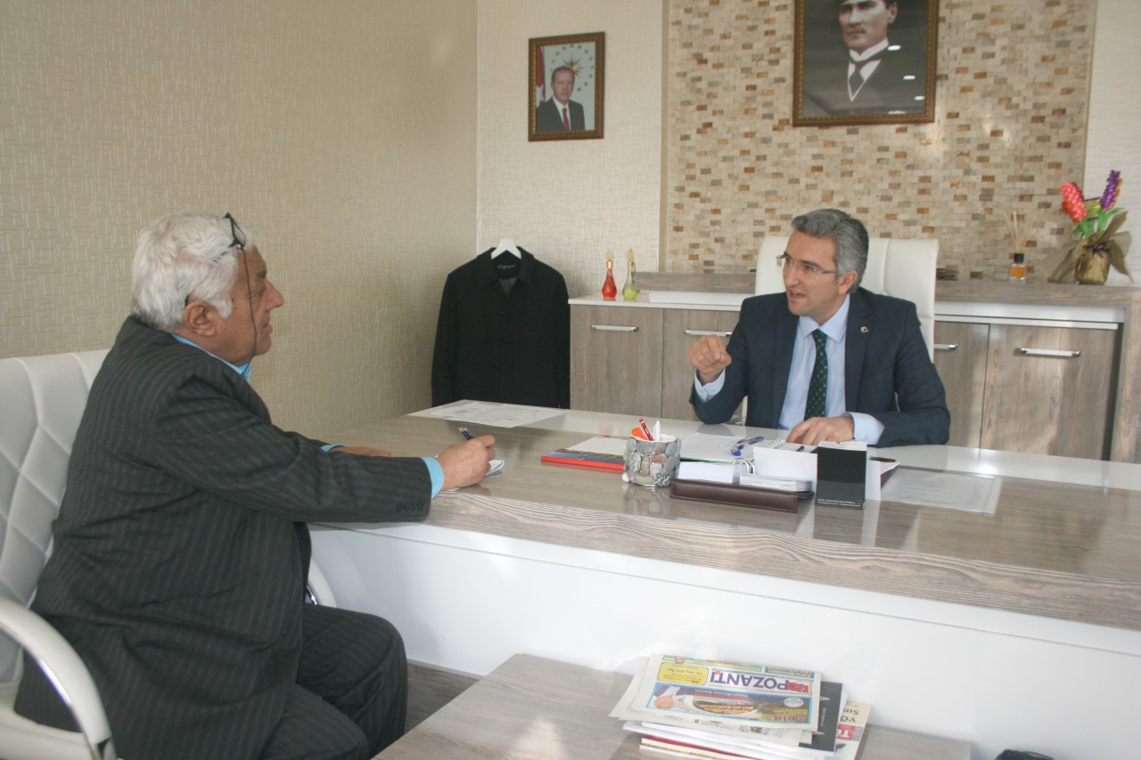 “KOTLAMA VE ROBOTİK EĞİTİM”