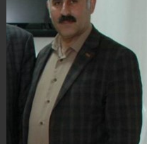BELEDİYE’DE SÜPRİZ GELİŞMELER