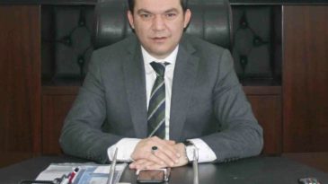 TENGİR “MÜDAHALE” ETMELİ
