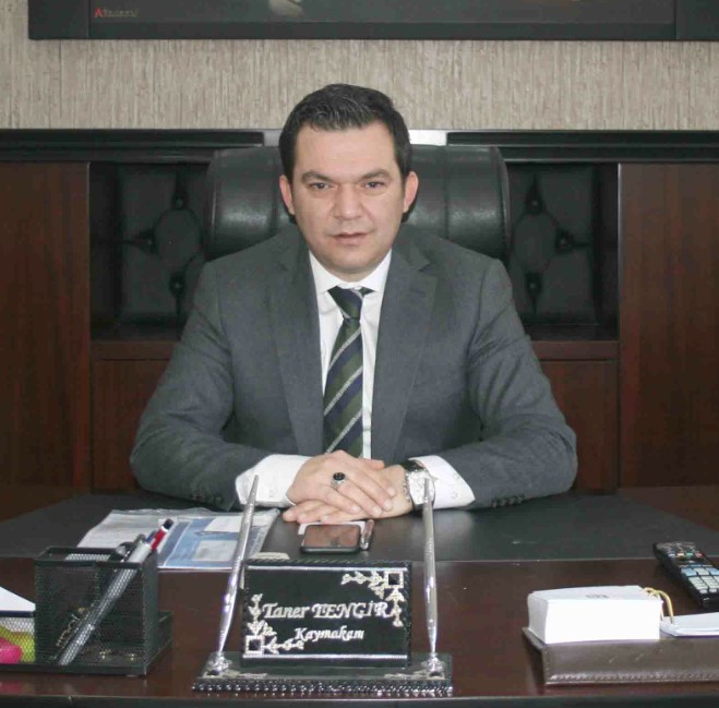 TENGİR “MÜDAHALE” ETMELİ