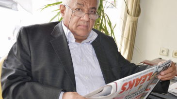 KIYMETİMİZİ BİLİN !..