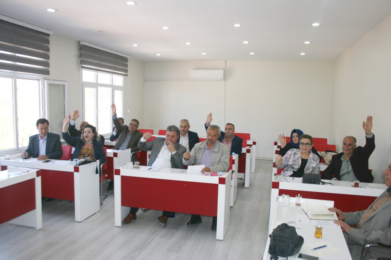 İMAR, YUMUŞAK KARIN