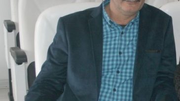 CHP’li ÖZDEMİR’DEN MECLİS’DE PROTESTO