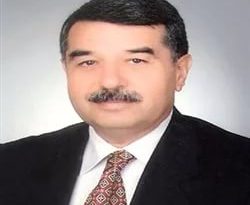 ÇULHAOĞLU: 25 HAZİRAN’DA TARİH TEKERRÜR EDECEK.