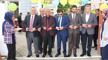 ÇAĞIN TEKNOLOJİSİ İLETİŞİM