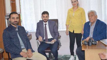 ARISOY: “AİLEMLE VEDALAŞIP, YOLLARA DÜŞÜTÜM”