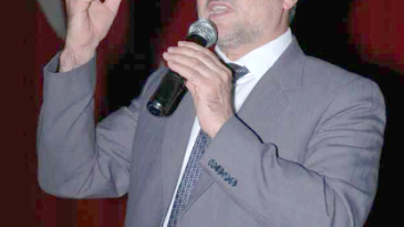 RAMAZAN AYININ ÖNEMİ VE FAZİLETİ
