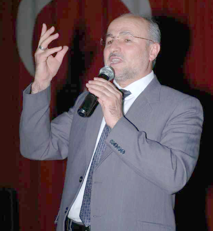RAMAZAN AYININ ÖNEMİ VE FAZİLETİ