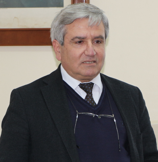 YÜKSEK OKULA ÖĞRENCİ İLGİSİ