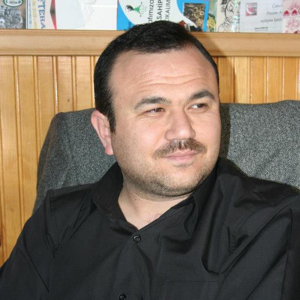 BİR TEKZİP VE YUNUS AYTEKİN