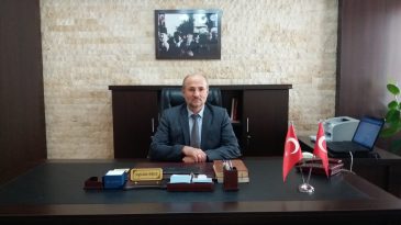 RAMAZAN BAYRAMININ FAZİLETİ