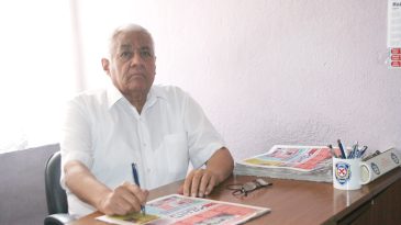 BİR İHALENİN DÜŞÜNDÜRDÜKLERİ…!
