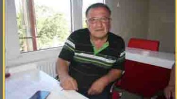 İMAR BARIŞI ÖNEM ARZ EDİYOR.