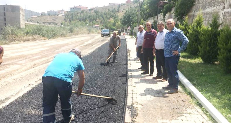 ÇAY’A 24 SAAT YETMİYOR.