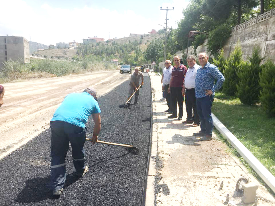 ÇAY’A 24 SAAT YETMİYOR.