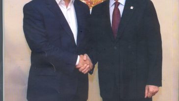 Kılıçdaroğlu’ndan 13 Maddelik PAKET ve DESTEK Açıklaması