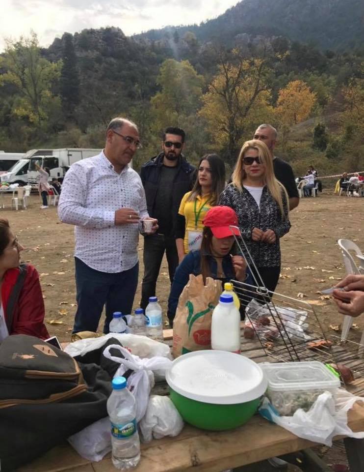 BELEMEDİK ARTIK TERCİH MERKEZİ