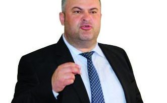 HALKIN HUZURU POLİSİMİZ GURURUMUZDUR.