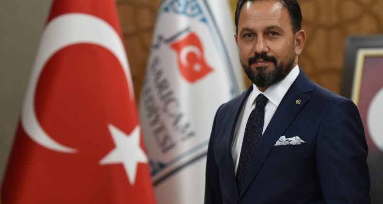 ULUDAĞ0: Öğretmenler, Toplumun En Özverili ve En Saygıdeğer Bireyleridir”
