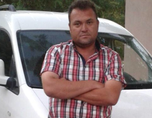 ENERJİSA Sorumlusundan Şikayetler Devam Ediyor.
