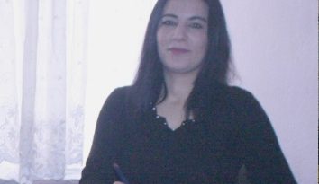 MECLİSİN İLK TOPLANTISINDA NELER YAPILACAK?