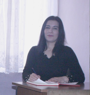 MECLİSİN İLK TOPLANTISINDA NELER YAPILACAK?