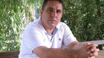 ÇULHA: HAYIRLI OLSUN