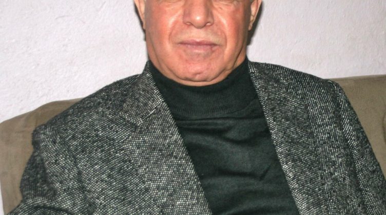 KALAS: HAYIRLI OLSUN