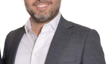 AVAN: TEŞEKKÜR EDERİM.