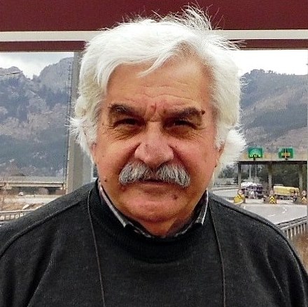 İŞİSAĞ’DAN:  “ ELEKTRİK İSYANI”