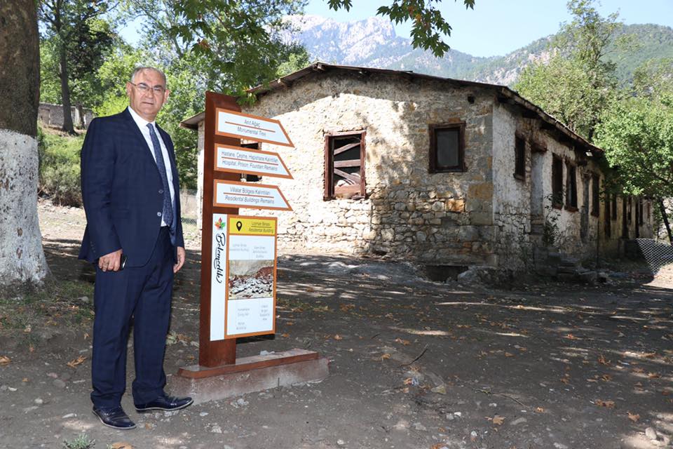 3. DOĞA VE  FOTOĞRAF FESTİVALİ SES  GETİRECEK
