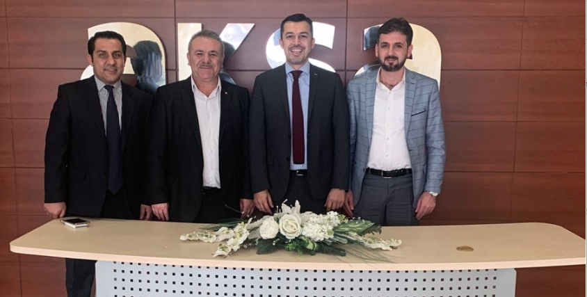 “UNUTULAN DOĞALGAZ’DAN YENİ HABER”