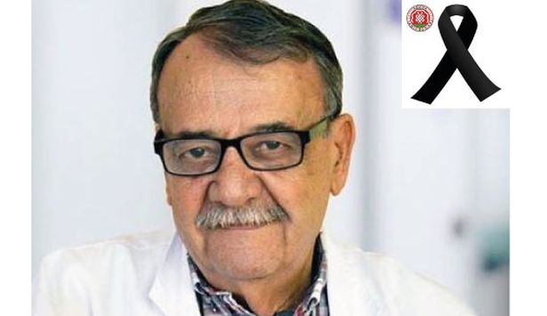 BİR SİTAİ ÇIĞ VARDI…