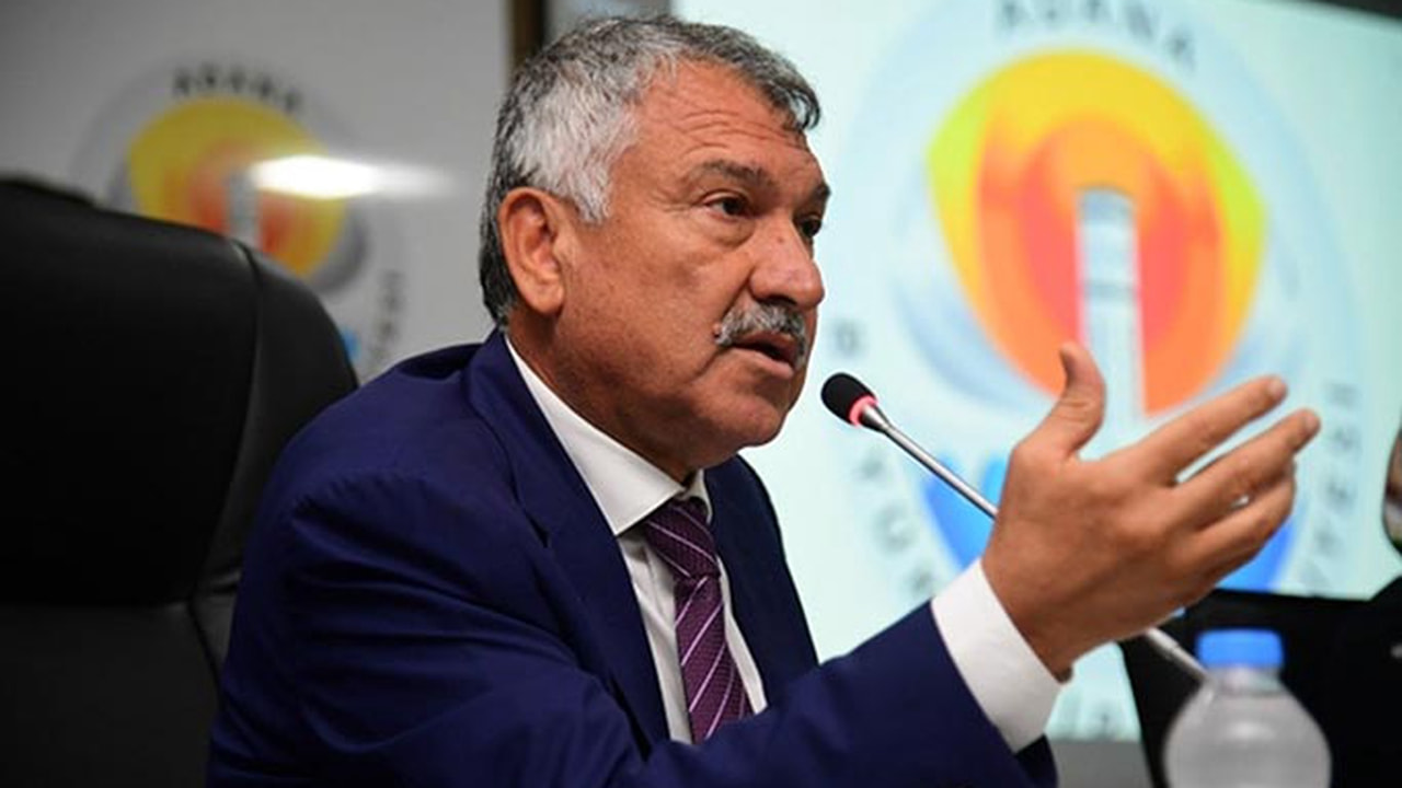 KARALAR’DAN: “ÜRETİCİLERE 8 MİLYON TL”