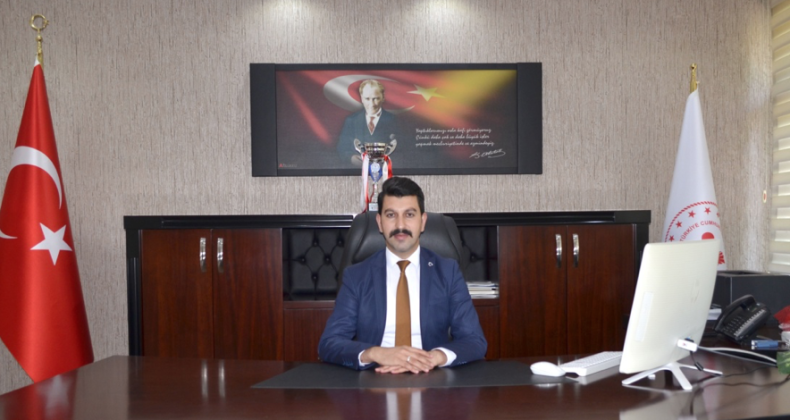 ÇANAKKALE KAHRAMANLIK DESTANIDIR