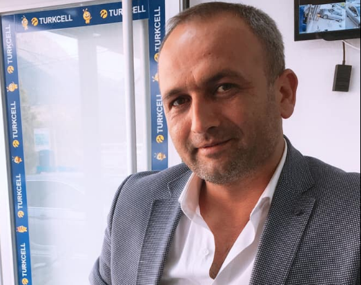 GENEL KURULA DAVET