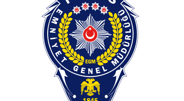 POLİS TEŞKİLATININ 176. YIL DÖNÜMÜ KUTLANACAK