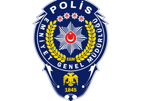 POLİS TEŞKİLATININ 176. YIL DÖNÜMÜ KUTLANACAK